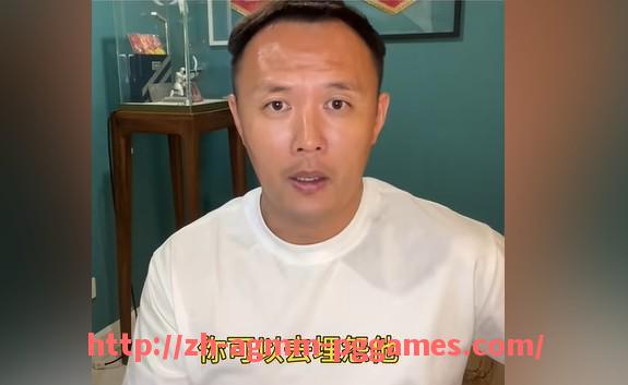 pg电子在线下载-意甲最富有球队排行榜发布，财政实力决定高度？