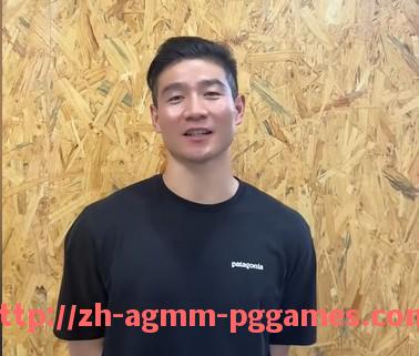 pg电子在线下载-西甲巴萨比赛哪里可以直播观看？附清晰网址
