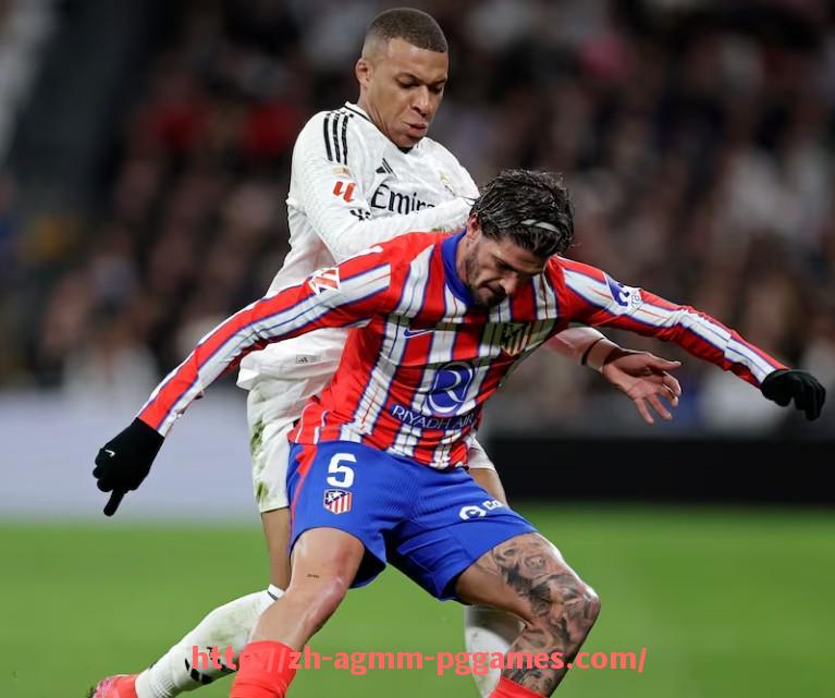 pg电子在线下载-英超技术型球队的特点与比赛风格