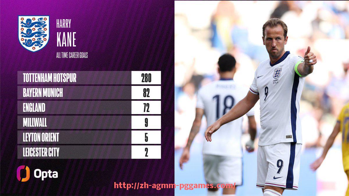 pg电子在线下载-英超技术型球队的特点与比赛风格