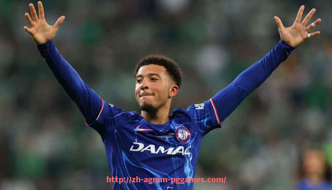 pg电子在线下载-2018赛季中超联赛在线观看平台与资源