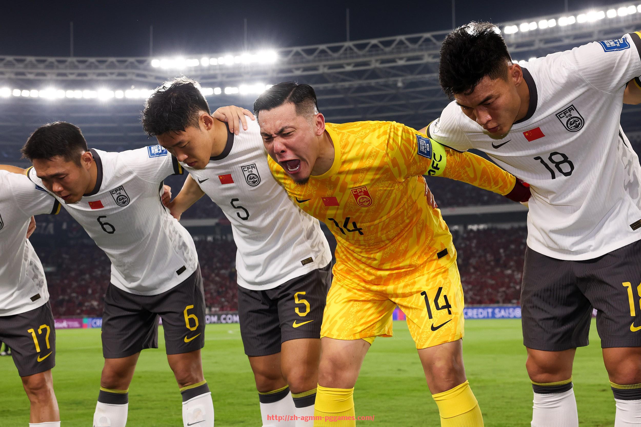 pg电子在线下载-2018赛季中超联赛在线观看平台与资源