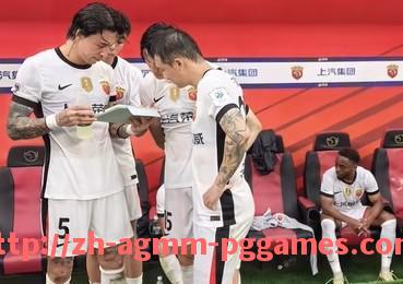 pg电子在线下载-西甲积分榜及赛程手机实时查询入口