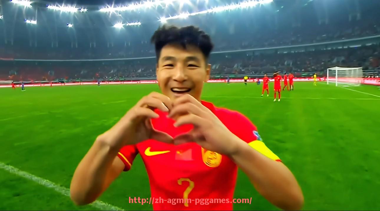 pg电子在线下载-意甲联赛当前的20支参赛球队详细介绍