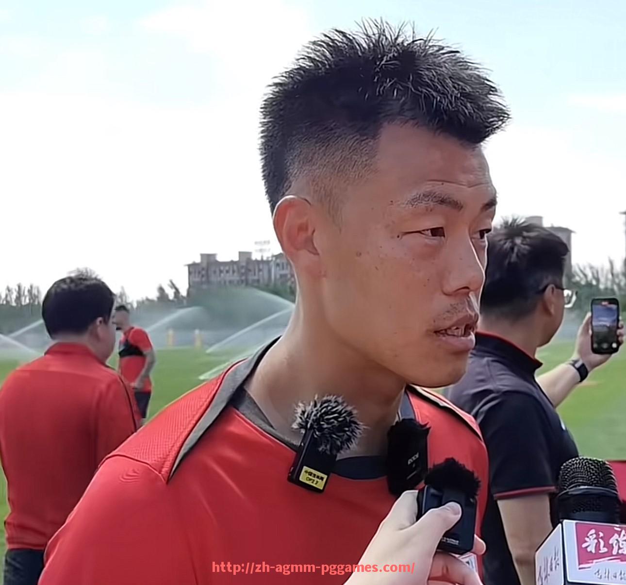 pg电子在线下载-西甲联赛哪个台转播:西甲联赛转播的主要频道与观看方式