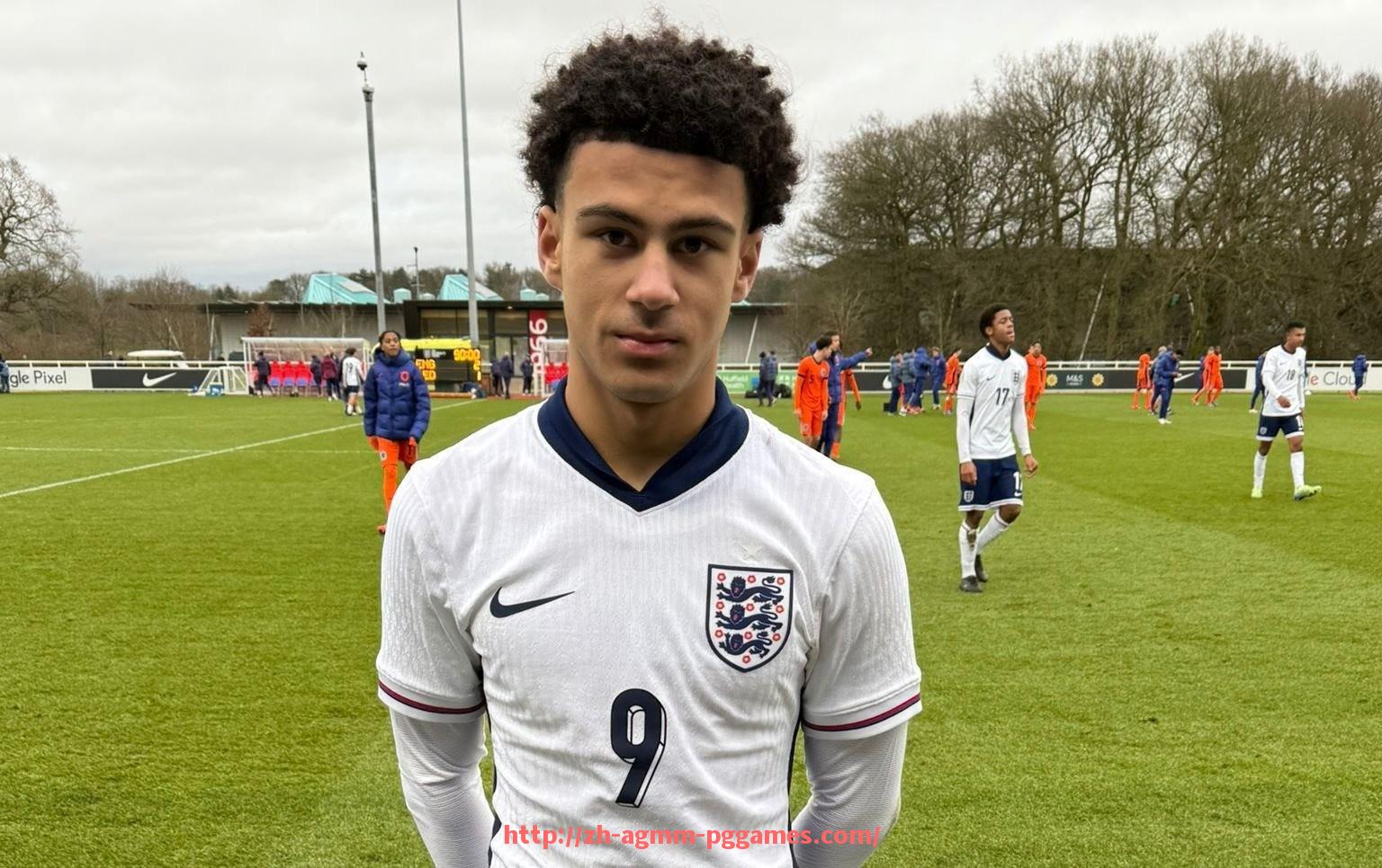 pg电子在线下载-法甲赛事的未来展望：联赛发展趋势与未来潜力