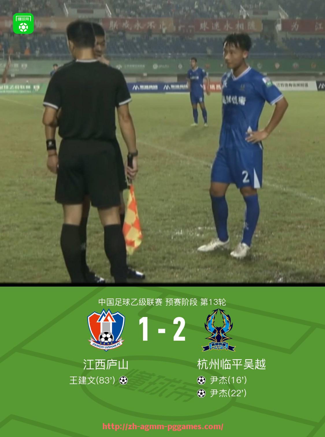 pg电子在线下载-韩国地区观看西甲直播的最佳平台推荐