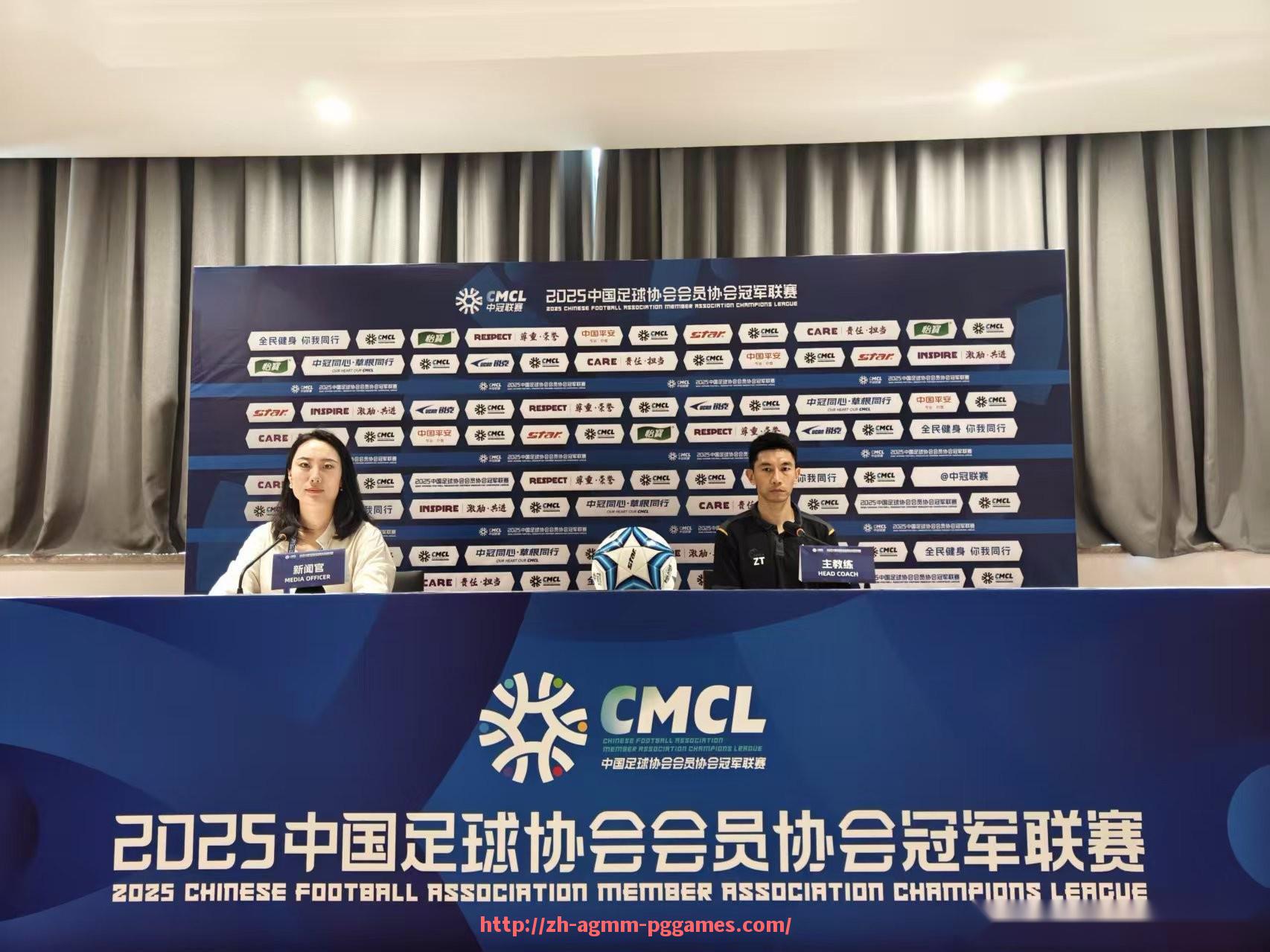 pg电子在线下载-马竞与德甲球队对战历史及比赛精彩瞬间