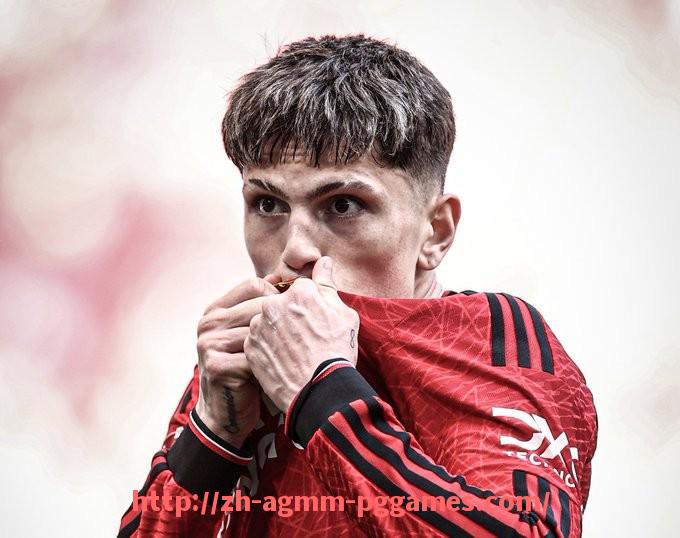 pg电子在线下载-法甲球员进球高光时刻及关键进球回顾