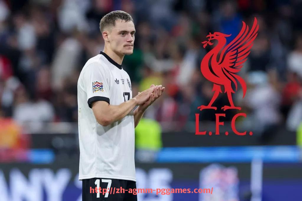 pg电子在线下载-法甲球员进球高光时刻及关键进球回顾