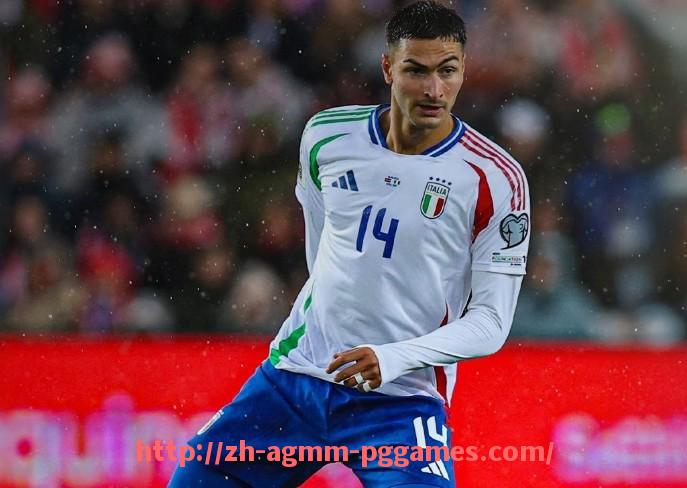 pg电子在线下载-英超球队排名2019年度表现谁领风骚