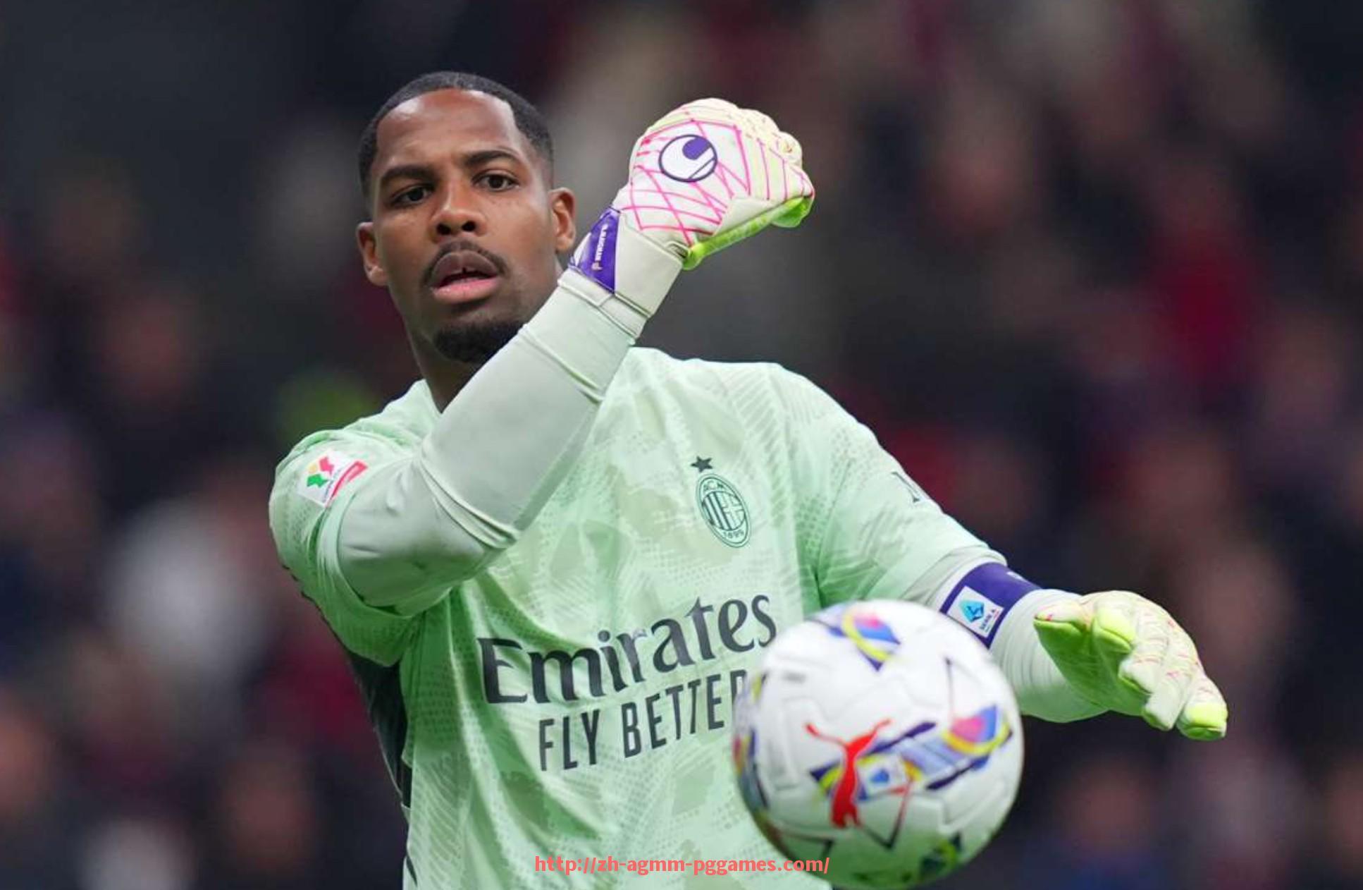 pg电子在线下载-法甲马赛本赛季新星崛起:马赛本赛季新星的崛起与对球队的影响