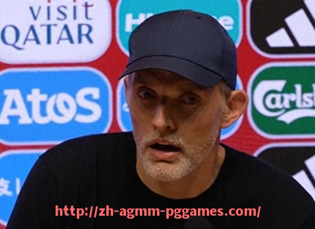 pg电子在线下载-法甲马赛本赛季新星崛起:马赛本赛季新星的崛起与对球队的影响