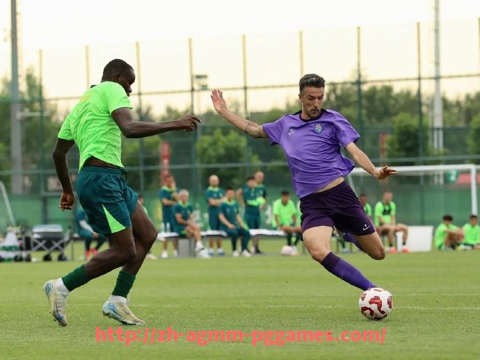 pg电子在线下载-2025年西甲第26轮焦点比赛全程直播指南