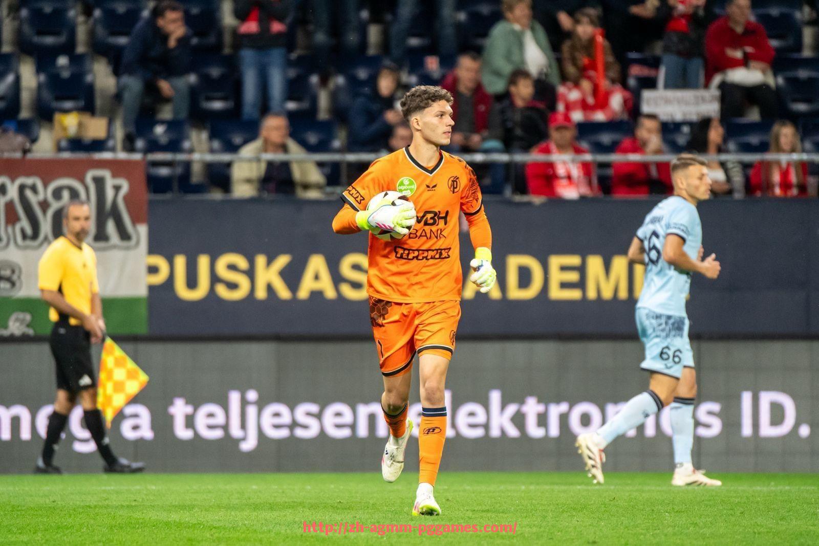 pg电子在线下载-2025年西甲第26轮焦点比赛全程直播指南