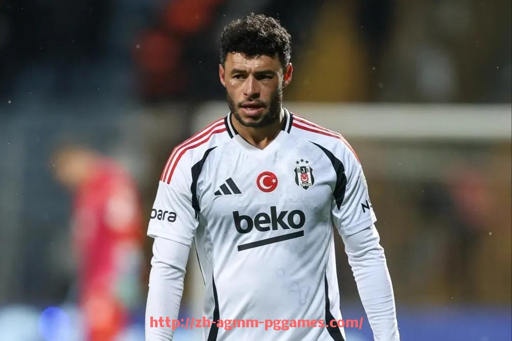 pg电子在线下载-法甲球员进攻统计榜单:助攻与创造力的综合体现