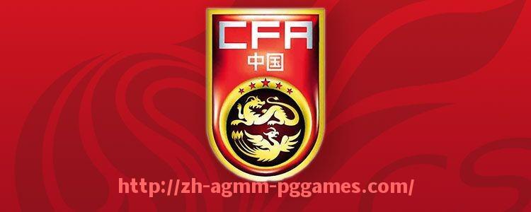 pg电子在线下载-法甲球员进攻统计榜单:助攻与创造力的综合体现