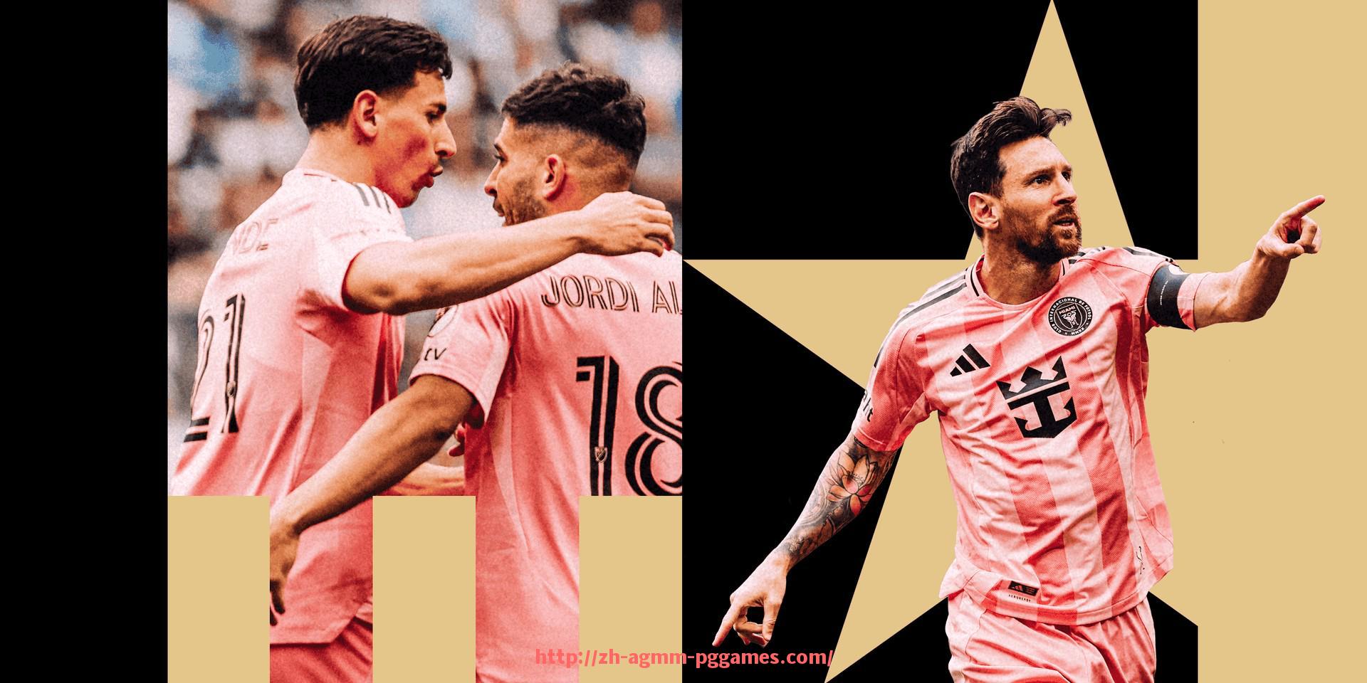 pg电子在线下载-法甲球队新赛季目标:法甲各球队本赛季的目标与规划