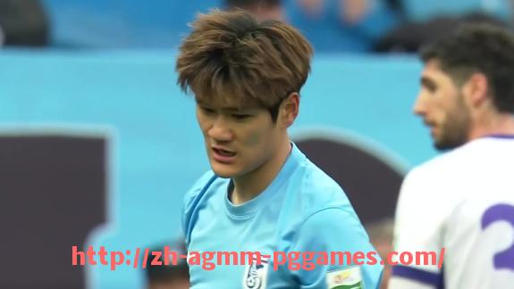 pg电子在线下载-英超球队的品牌合作案例