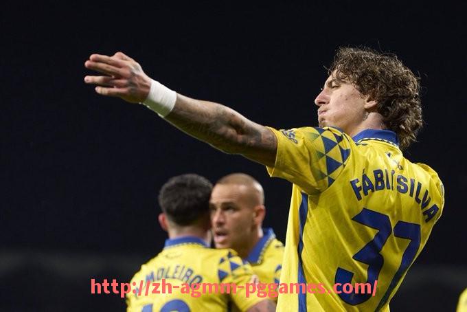 pg电子在线下载-英超球队的品牌合作案例