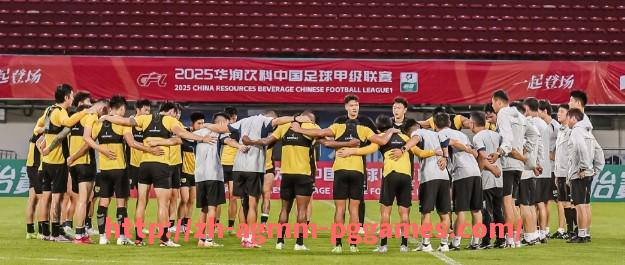 pg电子在线下载-2025年世俱杯最受欢迎球星盘点及球迷关注度研究