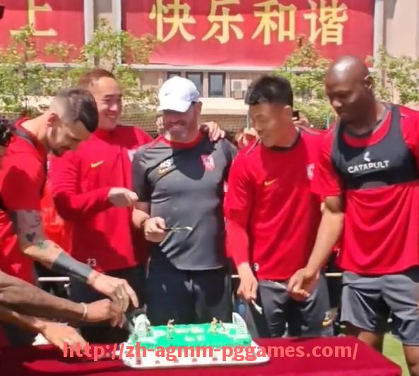 pg电子在线下载-2019年西甲第22轮直播赛事详细介绍与观看渠道