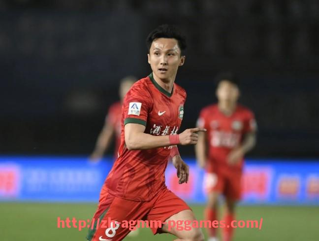 pg电子在线下载-2019年西甲第22轮直播赛事详细介绍与观看渠道