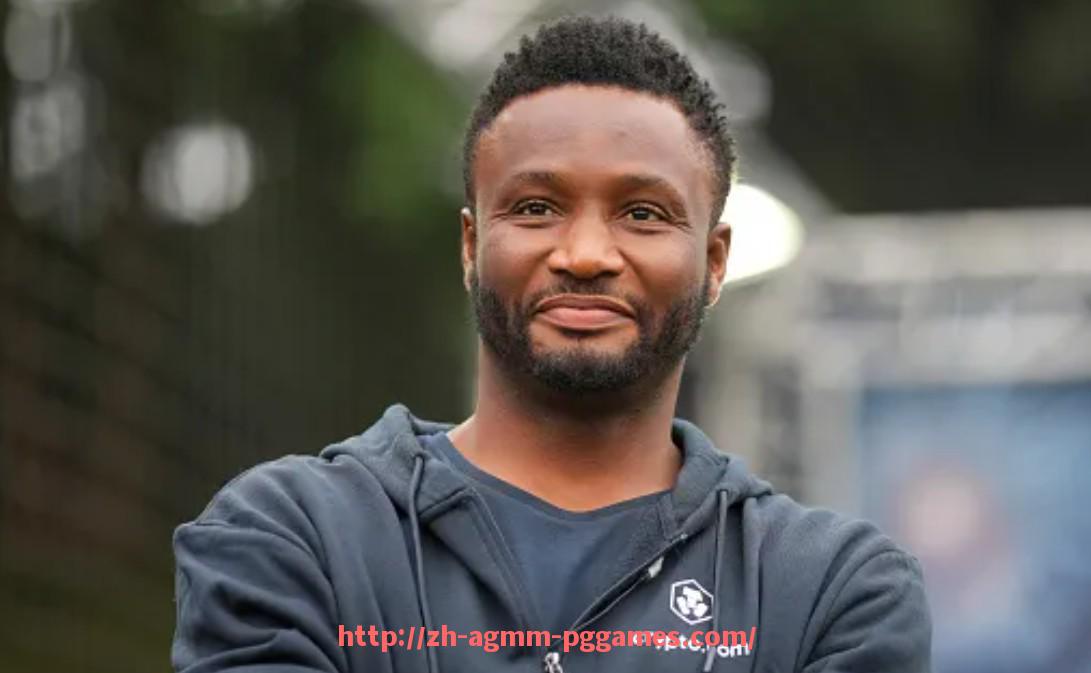 pg电子在线下载-谢菲尔德联队英超球衣设计与球队特色