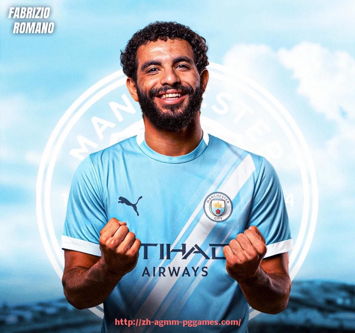 pg电子在线下载-谢菲尔德联队英超球衣设计与球队特色