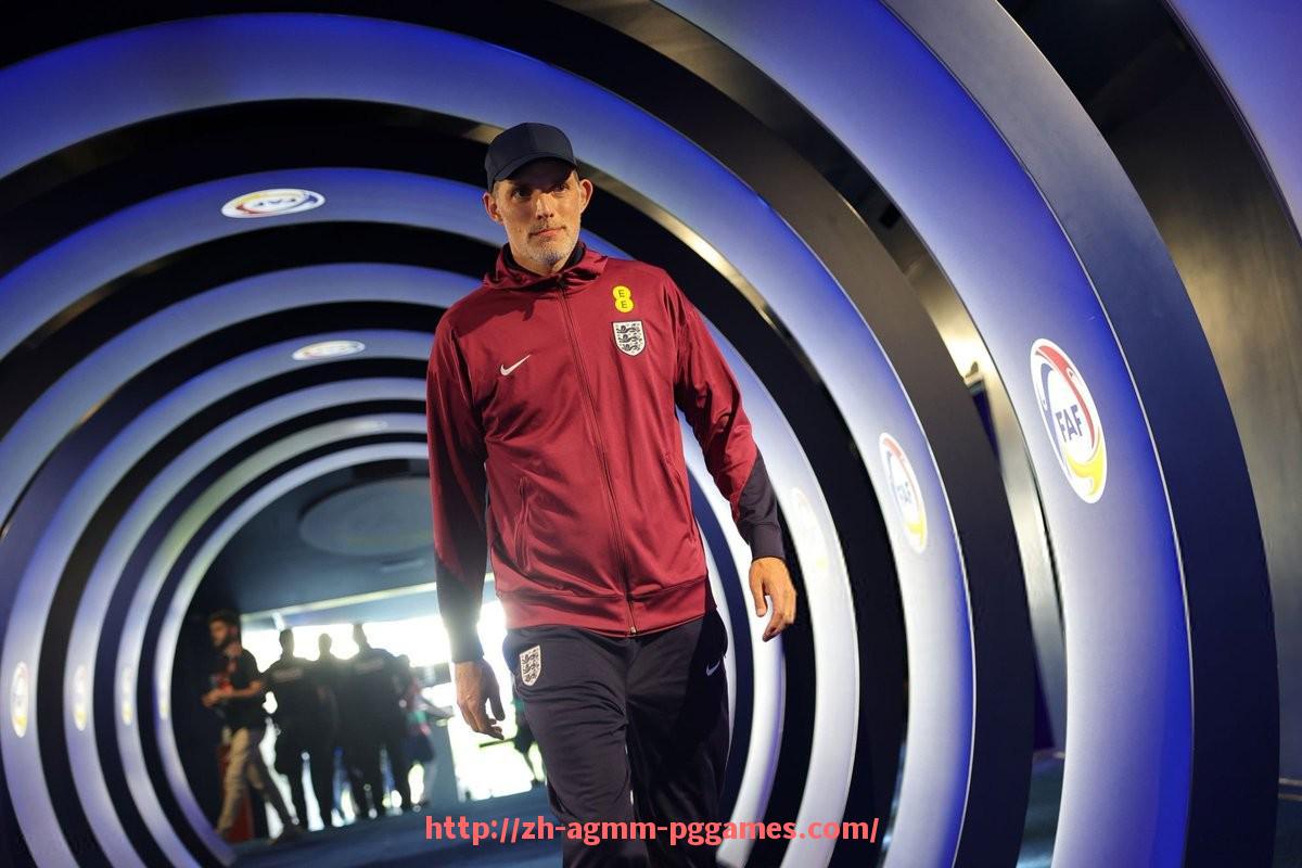 pg电子在线下载-法甲球员在进攻端的效率对比及技术打法分析