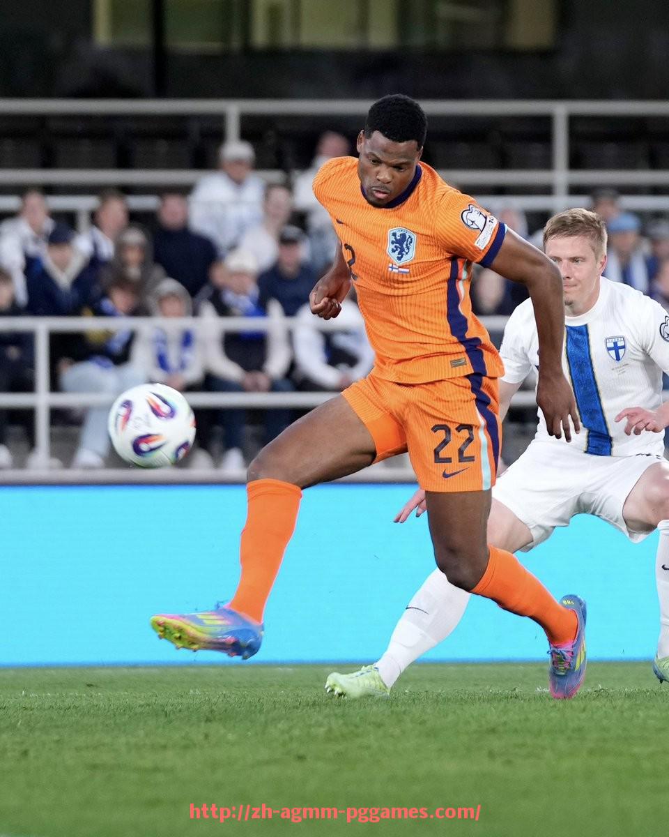 pg电子在线下载-360平台免费西甲直播体验及观看指南