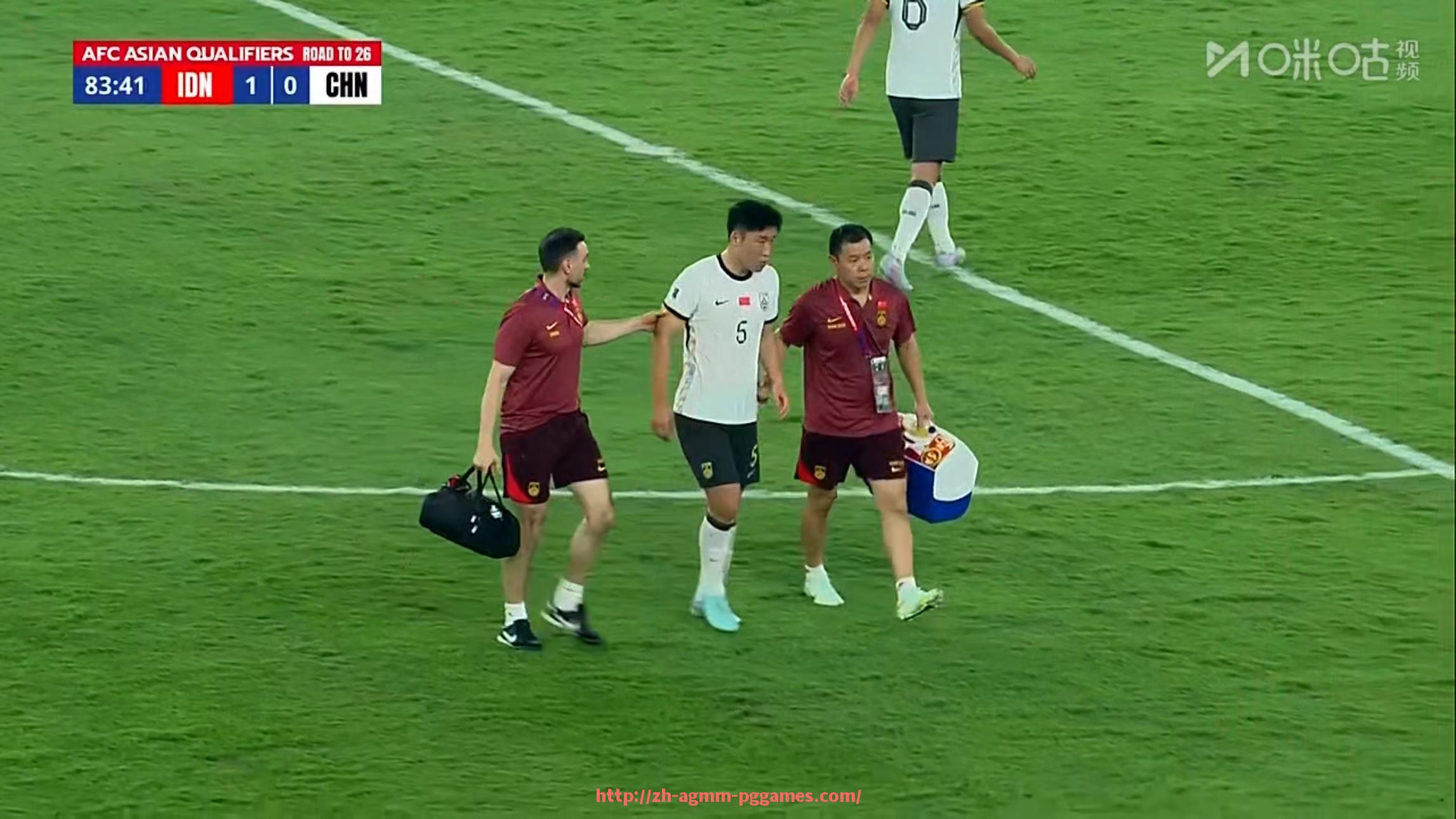 pg电子在线下载-360平台免费西甲直播体验及观看指南