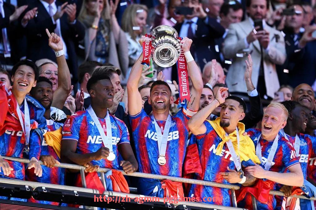 pg电子在线下载-世俱杯2025抽签结果公布及小组赛对阵情况分析