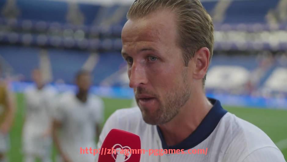 pg电子在线下载-世俱杯2025抽签结果公布及小组赛对阵情况分析