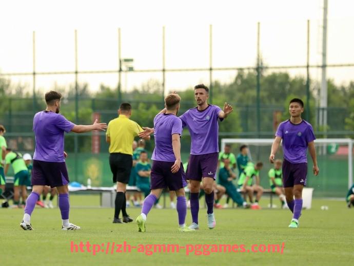 pg电子在线下载-世俱杯场均跑动数据排行榜揭示球员体能负荷趋势