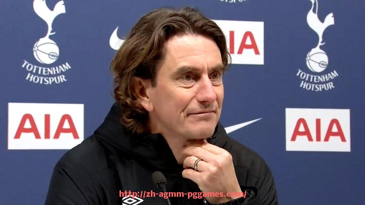 pg电子在线下载-世俱杯外援球员参赛比例变化趋势:全球化背景下的球队构成