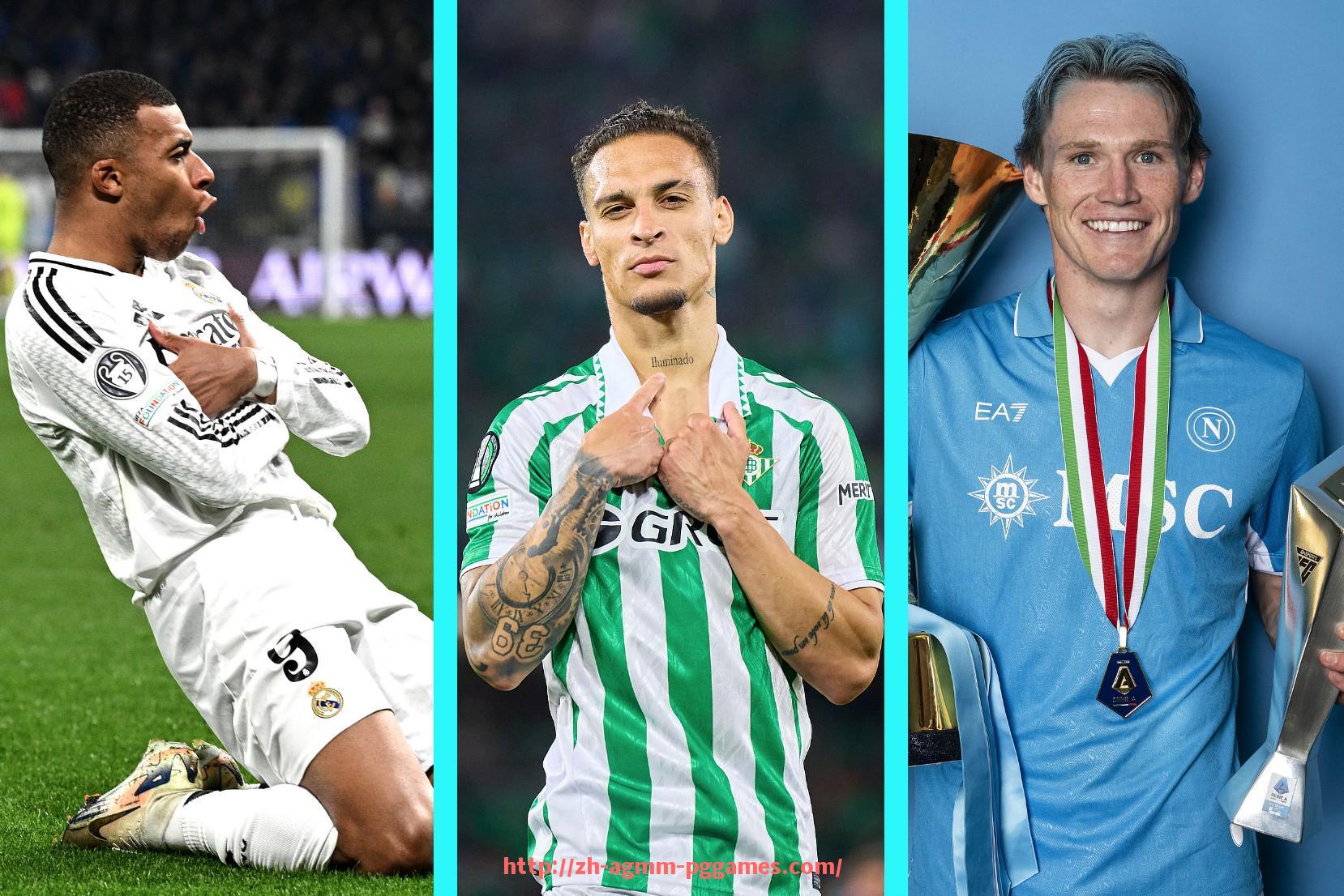 pg电子在线下载-世俱杯射门数据全览,哪些球员最具破门威胁