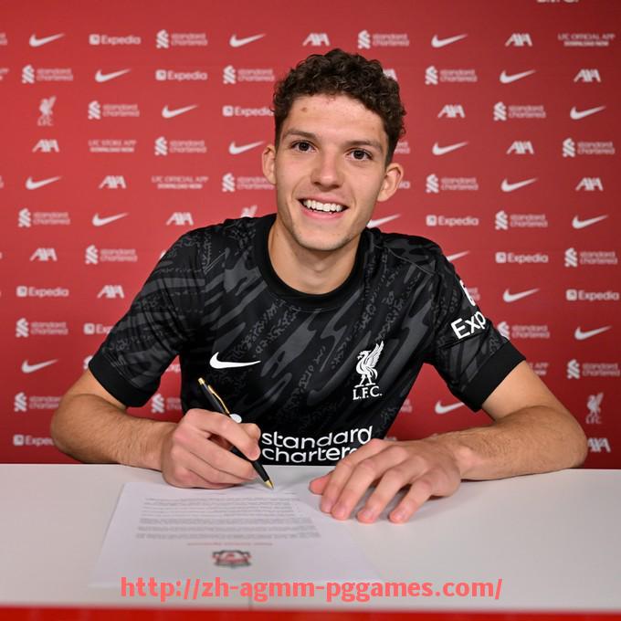 pg电子在线下载-2024赛季法甲战术演化研究:防守回收与高压逼抢对比