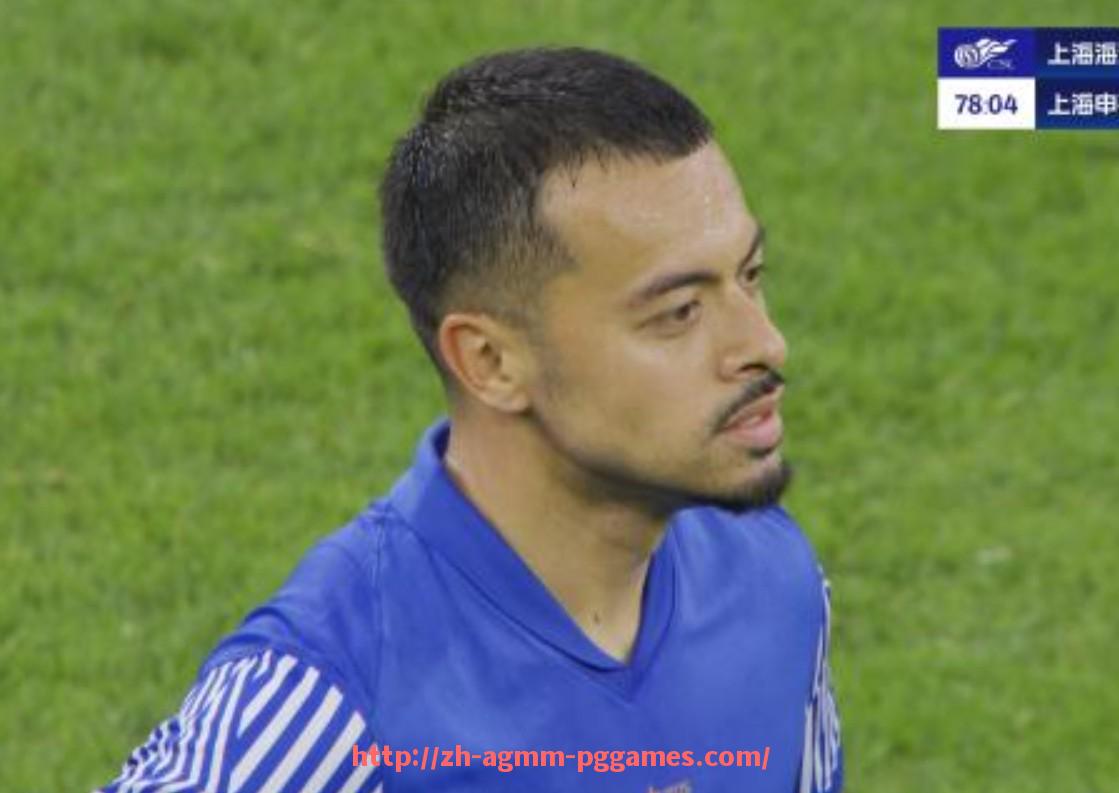 pg电子在线下载-2024赛季法甲战术演化研究:防守回收与高压逼抢对比