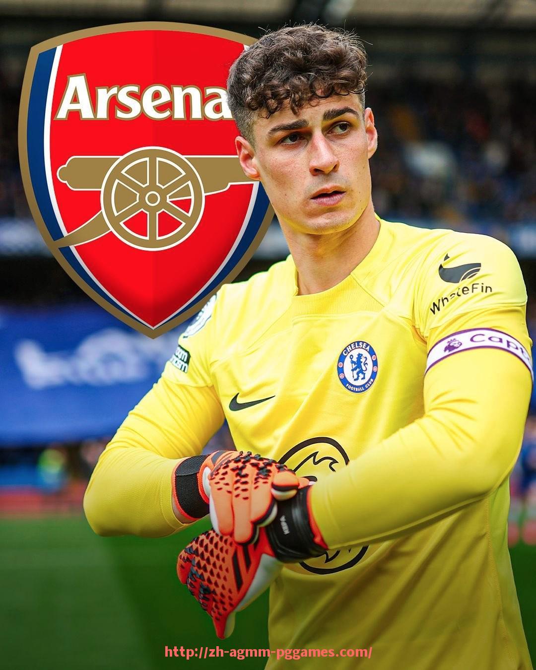 pg电子在线下载-世俱杯未来赛程预测及关键比赛时间分析