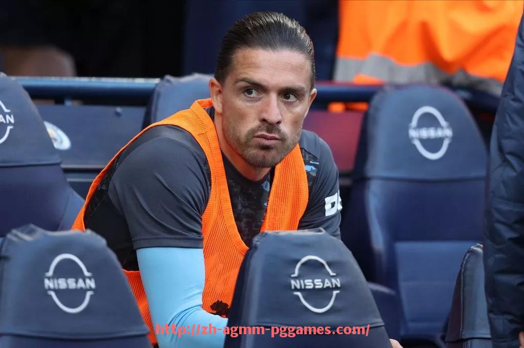 pg电子在线下载-世俱杯比赛控制台与裁判组对接标准流程及技术规范