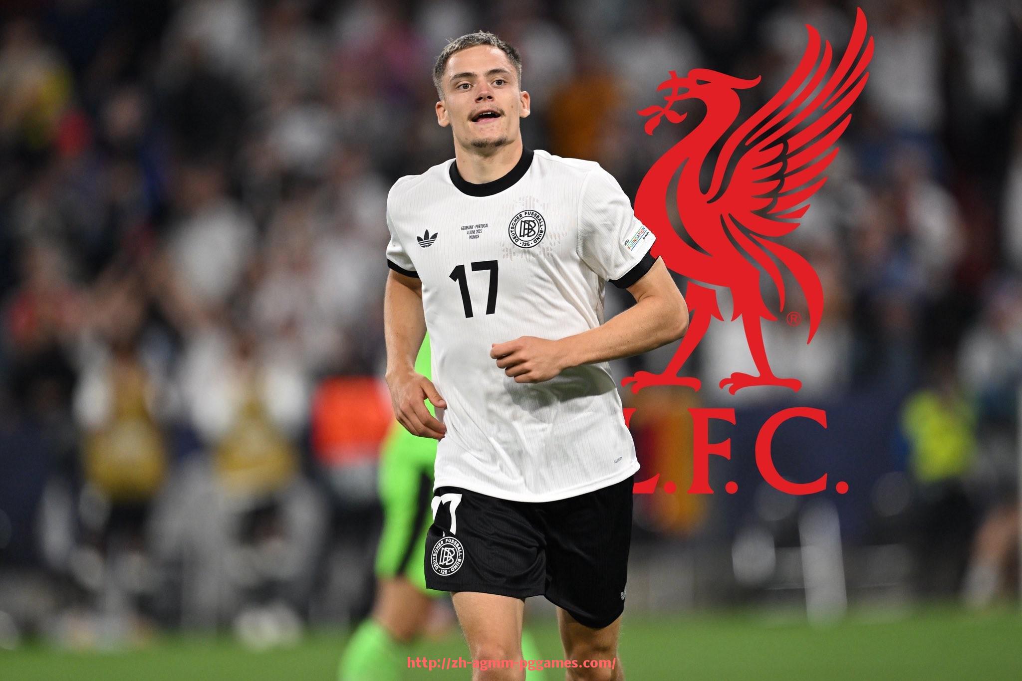 pg电子在线下载-世俱杯比赛精彩瞬间盘点及技术动作解析