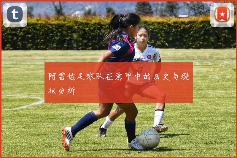 阿雷佐足球队在意甲中的历史与现状分析