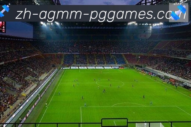 pg电子在线下载平台生态图