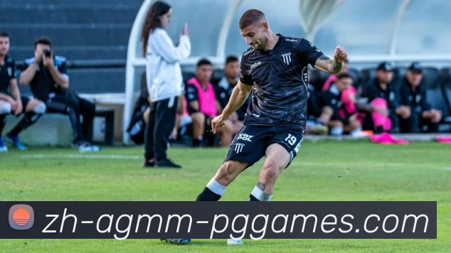 App Interface Preview