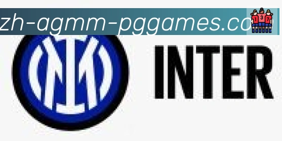 pg电子在线下载合作伙伴
