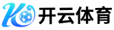 pg电子在线下载