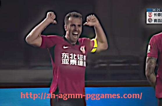 pg电子在线下载-英超赛场上球员亲吻庆祝动作的文化背景