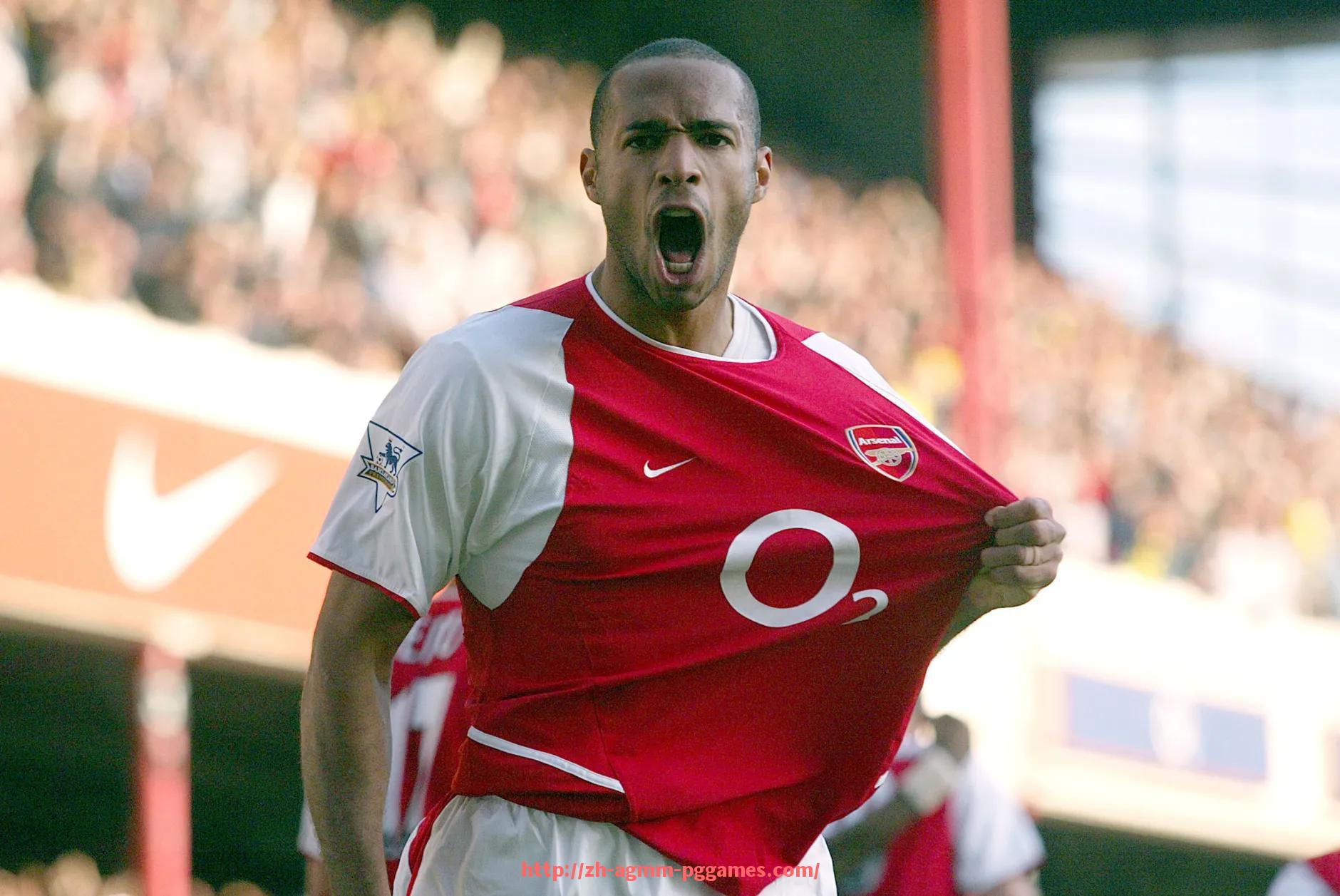 pg电子在线下载-佛山是否存在参与德甲赛事的足球队伍？