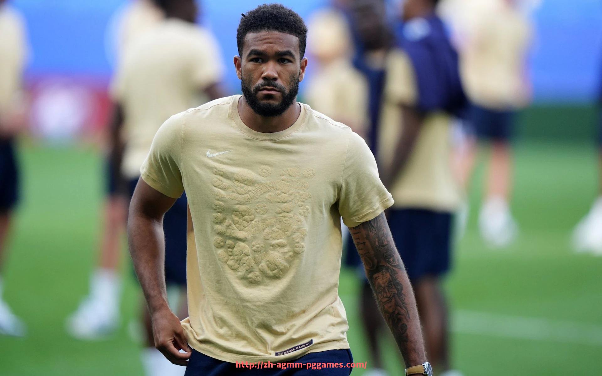 pg电子在线下载-佛山是否存在参与德甲赛事的足球队伍？